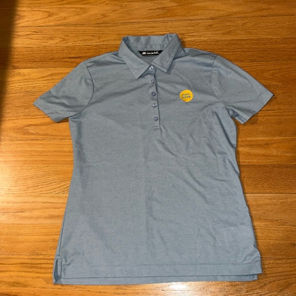 High Noon Polo - Picture 1 of 6